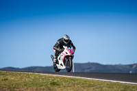 motorbikes;no-limits;october-2019;peter-wileman-photography;portimao;portugal;trackday-digital-images